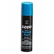 Zippo plin 100 ml