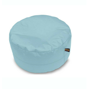Lazy Bag tabure- Nebo plava