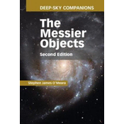 Deep-Sky Companions: The Messier Objects