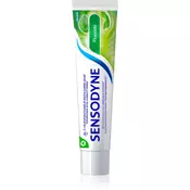Sensodyne Fluoride zobna pasta s fluoridom (Toothpaste) 75 ml