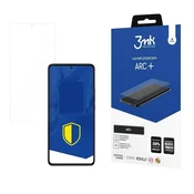 3MK POCO F5 PRO - 3MK ARC+