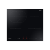 SAMSUNG NZ64B4016FK/U2 Indukciona ugradna ploča