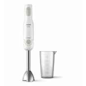 PHILIPS štapni mikser HR2534/00