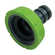 Dolomite aqua green adapter 1 ženski premium ( 64655 )