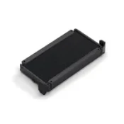 Blazinica Shiny S-831/7