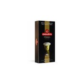 Covim - Nespresso komp. - Gold Arabica - 10 kos
