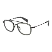 Yohji Yamamoto Naocare YY 1026 950