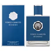 Vince Camuto Homme toaletna voda za muškarce 100 ml
