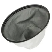 Rezervni filter za usisivac za pepeo 74012020 Womax