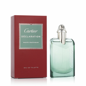 Cartier Cartier Declaration Haute Fraíche 50ml