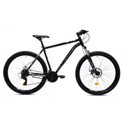 CAPRIOLO MTB OXYGEN 29/21HT crno-sivo 926420-23