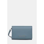Torbica Valentino Bags EMBER