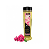 Shunga - Massage Oil Aphrodisia Roses
