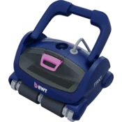 BWT Robot za bazene F1RXT - 1 k.