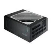 FSP MEGA TI 1650W