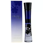 Armani Code Woman parfumska voda za ženske 75 ml