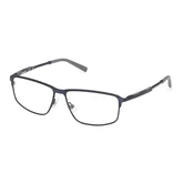 Timberland TB50094 091
