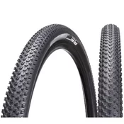 Chaoyang 27.5x2.1 h-5129 Sp.guma ( 124930 )