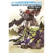 Assault Suit Leynos 2 Saturn Tribute XBOX LIVE Key EUROPE