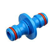 Greenmill adapter dvostrani AJT23 ( GB23T )