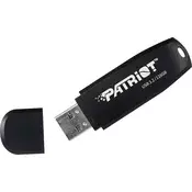 256GB Patriot XPORTER CORE USB 3.2. gen 1