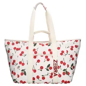 Zebra Trends Elise W00761 Cherry