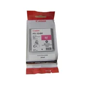 TONER CANON PFI 104 MAGENTA ORIGINAL