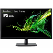 ACER 23.8inch KA242Y KA2 Full HD led monitor