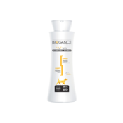 BIOGANCE Šampon za štence My puppy 250ml
