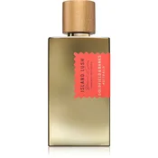 Goldfield & Banks Island Lush perfume 100ml