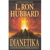 Dianetika - Magyar