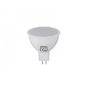 Horoz Electric 4W 230V LED sijalica MR16-5.3 6400K 250LM ( GU5.34CH/Z )