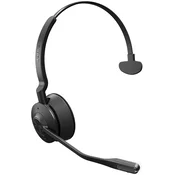 JABRA Engage SE Headset, UC Mono, replacement headseet