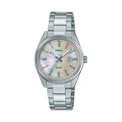 Casio collection ženski sat ( LTP-1302DS-4A )