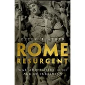 Rome Resurgent