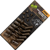 Sistem Fox Angled Drop Off Run Ring Kit Camo Art:CAC775