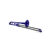 Pozavna PBone modra 700.641