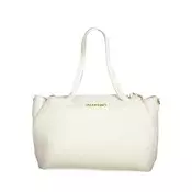 Torbica Valentino Blossom Re VBS8P201 Bijela