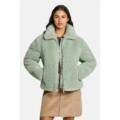 Pepe Jeans Charlie Jakna