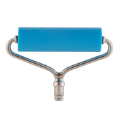 INF Valjček za diamantno slikanje Blue, (21534740)