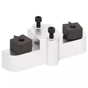 Vidaxl vidaXL Orodje za blokado odmične gredi za VAG 1.0/1.8/2.0 TFSI