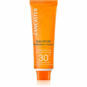 Lancaster Sun Sport matirajuci gel za lice SPF 30 50 ml