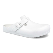 GRUBIN Muške klompe Golf Eva light 3134300, Bele