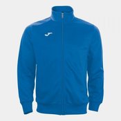 Joma Jacket Combi Royal