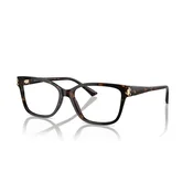 Jimmy Choo Naocare JC 3012 5002