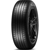 VREDESTEIN letna pnevmatika 155/65R14 75T Ultrac TF