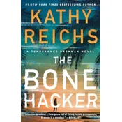The Bone Hacker