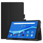 shumee Ovitek za Lenovo Tab M10 Plus 10.6 2022 3. generacije