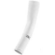 Mizuno ARMGUARD W, dodaci, bijela 32EY6553W