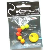 Korum Blobs